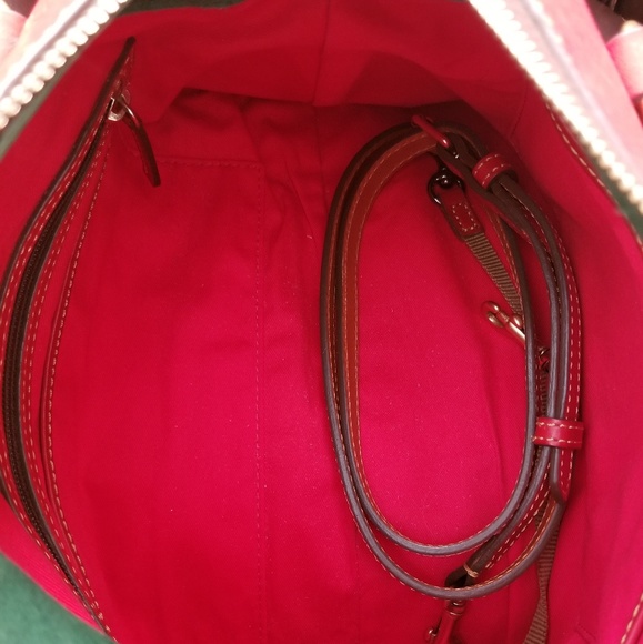 🔴🔴🔴SOLD🔴🔴🔴 - Picture 8 of 8